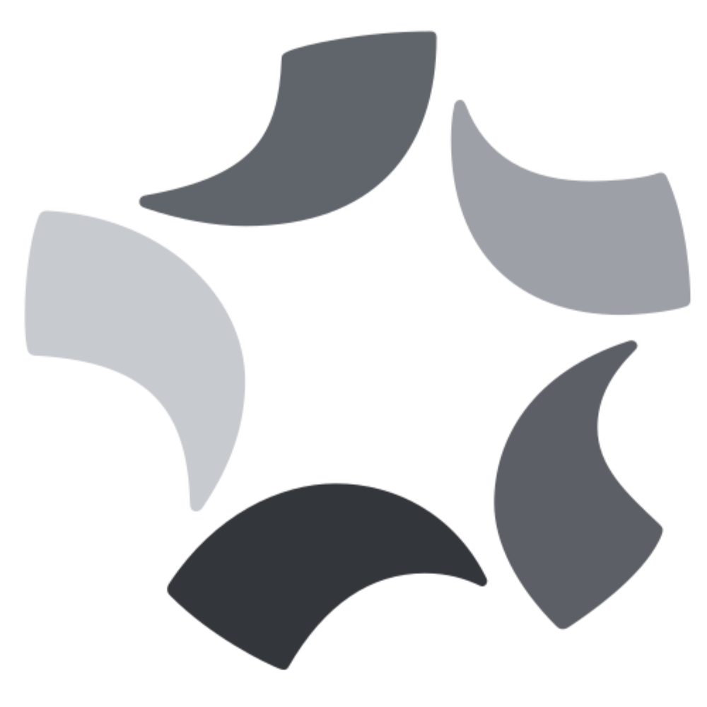 Icon noir et blanc de Matmut partenaire de Surest Couverture Groslay