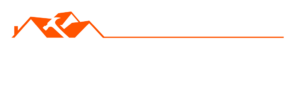 Surest Couverture logo Long blanc