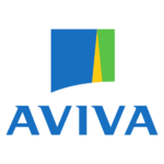 Icon-Aviva-partenaire.png