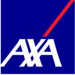 Icon-Axa-partenaire.png