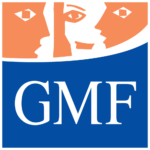 Icon-GMF-partenaire.png