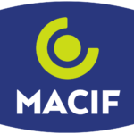 Icon-Macif-partenaire.png